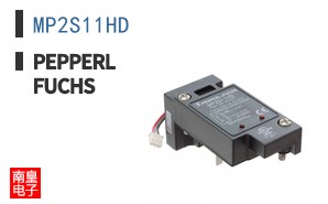 MP2S11HD ͼƬ